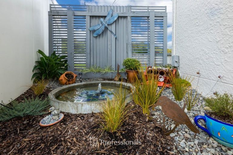 Photo of property in 1071 High Street, Taita, Lower Hutt, 5011