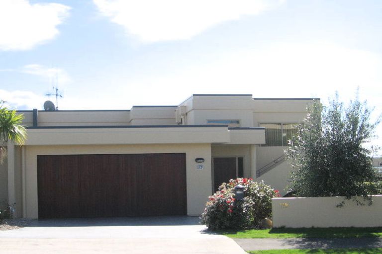 Photo of property in 119 Manuwai Drive, Matua, Tauranga, 3110