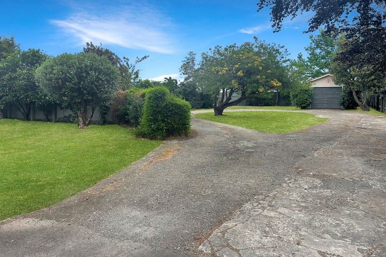 Photo of property in 37a Fleet Street, Solway, Masterton, 5810