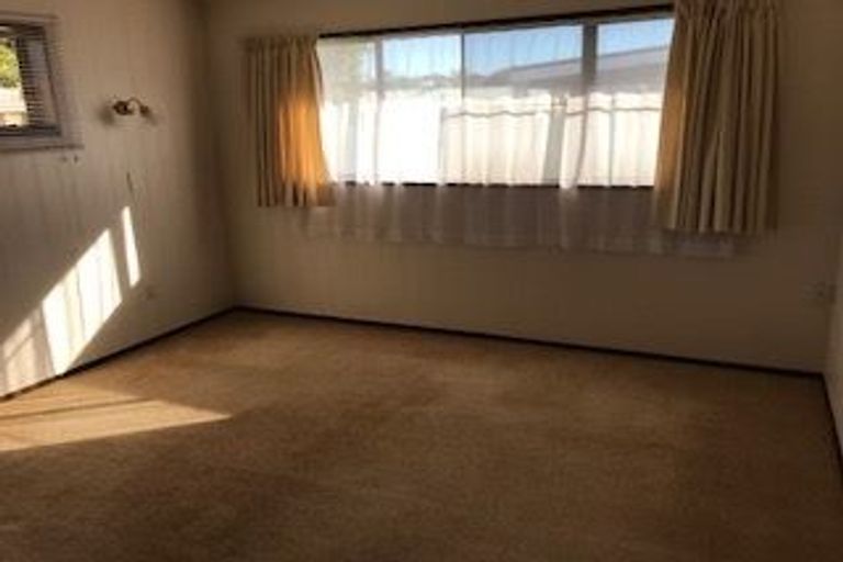 Photo of property in 3/17 Myres Street, Otumoetai, Tauranga, 3110