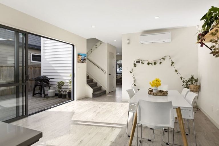 Photo of property in 19 Camp X Place, Whenuapai, Auckland, 0618