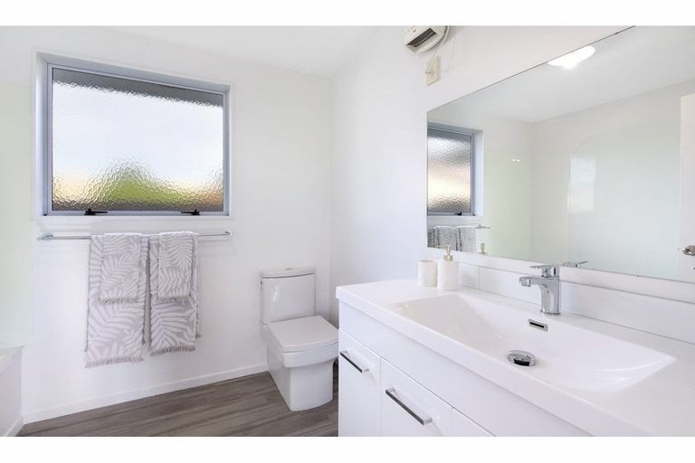 Photo of property in 2/42 Edinburgh Street, Spreydon, Christchurch, 8024