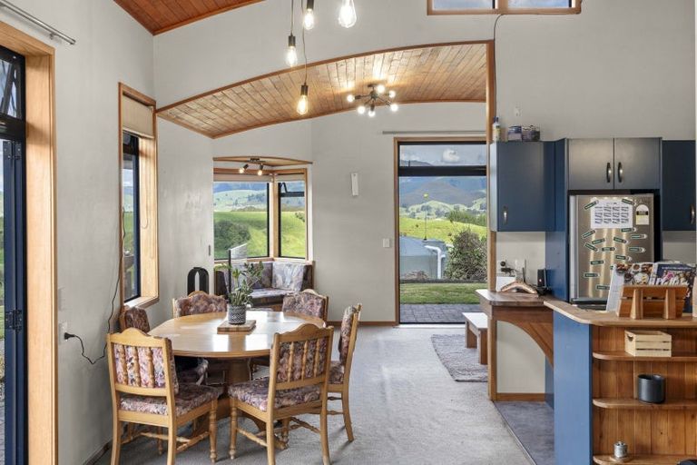 Photo of property in 409b Poutakataka Road, Atiamuri, Rotorua, 3077