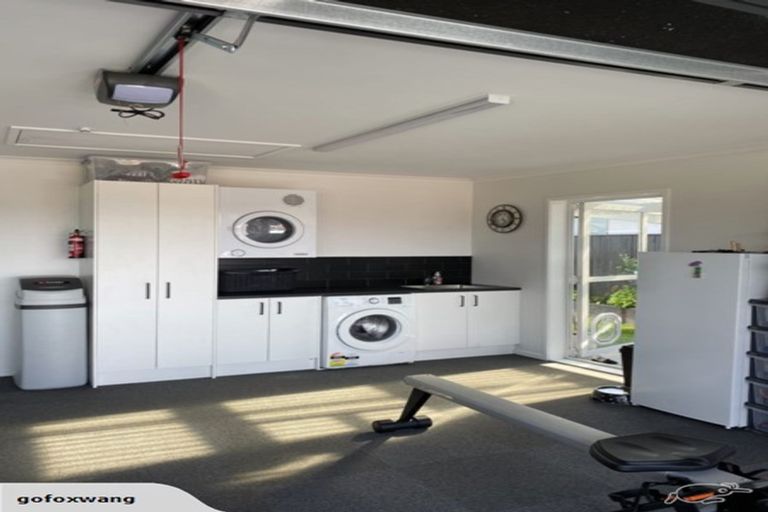 Photo of property in 27 Magnolia Crescent, Tawhero, Whanganui, 4501