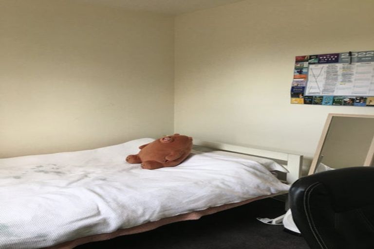 Photo of property in 104 Dundas Street, North Dunedin, Dunedin, 9016