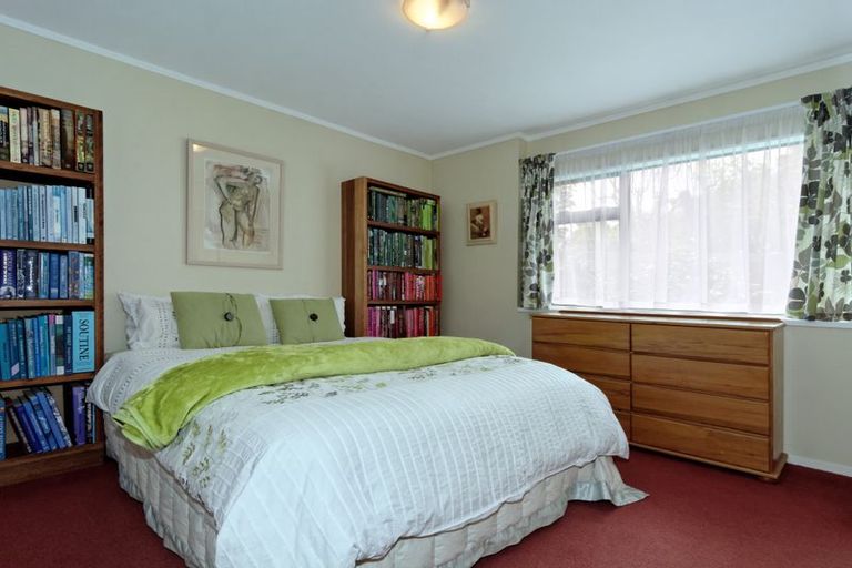 Photo of property in 8 Upland Road, Huia, Auckland, 0604