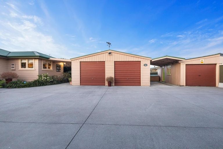 Photo of property in 18 Matai Avenue, Matamata, 3400