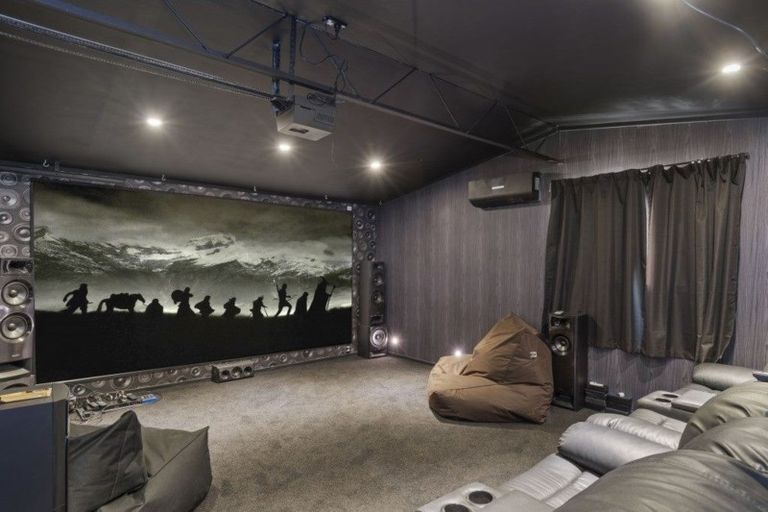 Photo of property in 7 Pukehina Parade, Pukehina, Te Puke, 3189