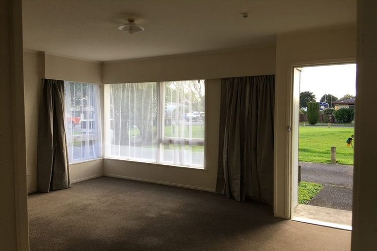 Photo of property in 1/52 Puhinui Road, Manukau, Auckland, 2104