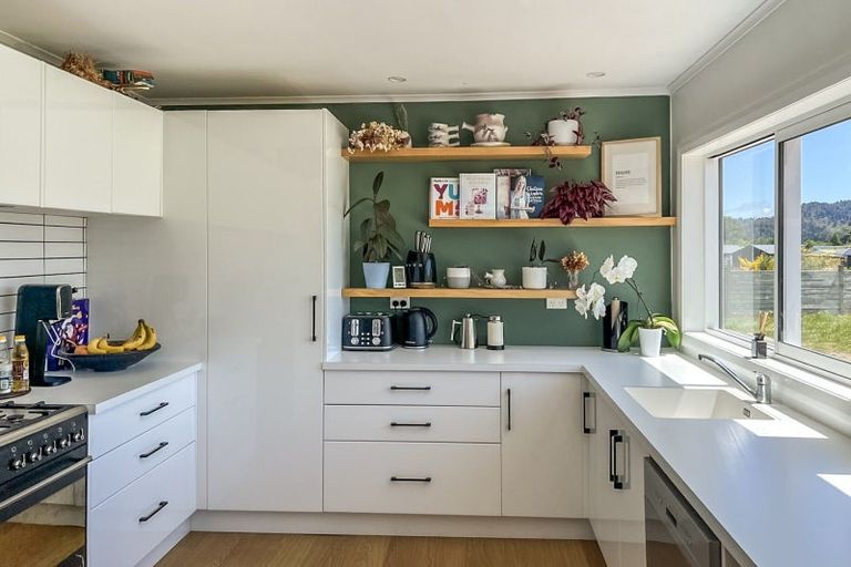 Photo of property in 9 Maire Way, Ohakune, 4625