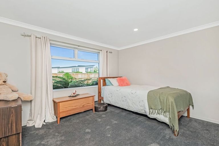 Photo of property in 30 Sunnyside Road, Coatesville, 0793