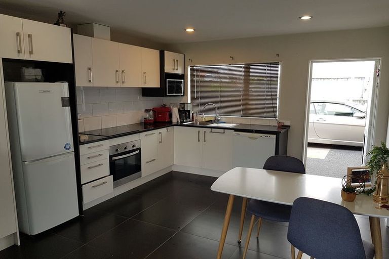 Photo of property in 14 Hartford Terrace, Huntington, Hamilton, 3210