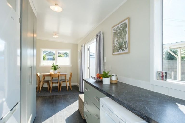 Photo of property in 65 Bellona Street, Saint Kilda, Dunedin, 9012