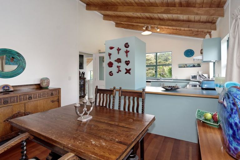 Photo of property in 8 Upland Road, Huia, Auckland, 0604