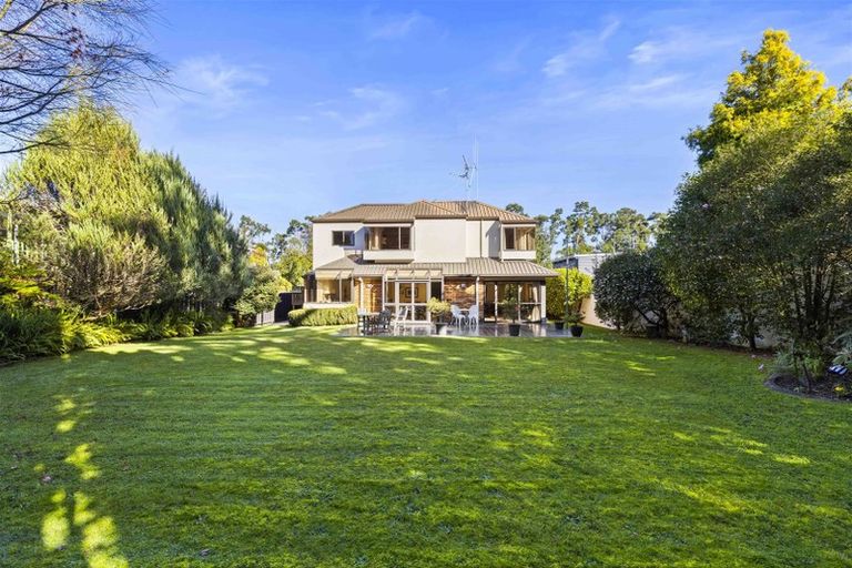 Photo of property in 1074 River Road, Queenwood, Hamilton, 3210