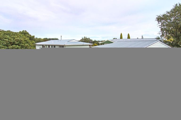 Photo of property in 21 Taranaki Street, Kuripuni, Masterton, 5810