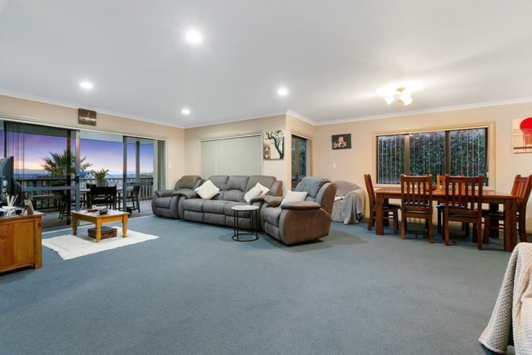 Photo of property in 3 Aurora Avenue, Welcome Bay, Tauranga, 3112