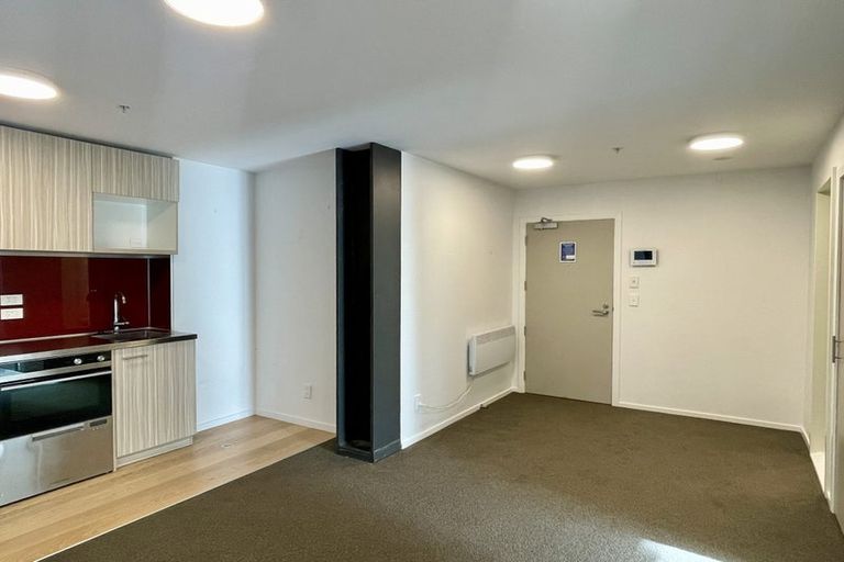 Photo of property in 1303/111 Dixon Street, Te Aro, Wellington, 6011