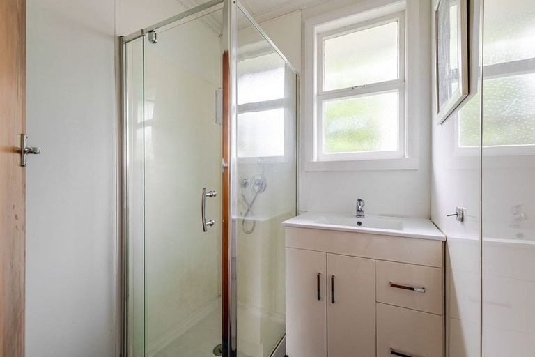 Photo of property in 45a Leeds Street, Milson, Palmerston North, 4414