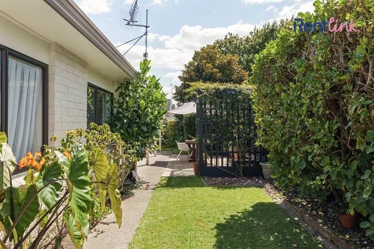 Photo of property in 121b Seventeenth Avenue, Tauranga South, Tauranga, 3112