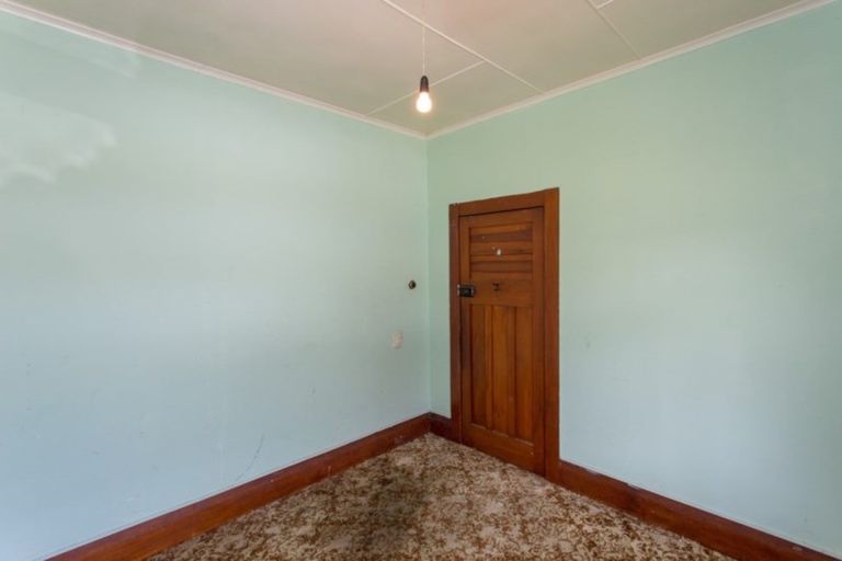 Photo of property in 10 Pingao Place, Waiinu Beach, Wanganui, 4588
