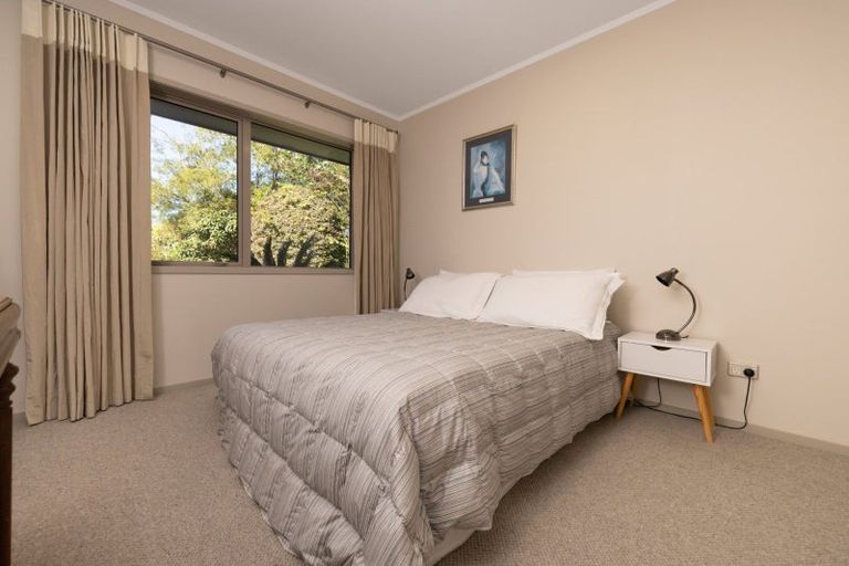 Photo of property in 16 Gunbar Drive, Welcome Bay, Tauranga, 3175