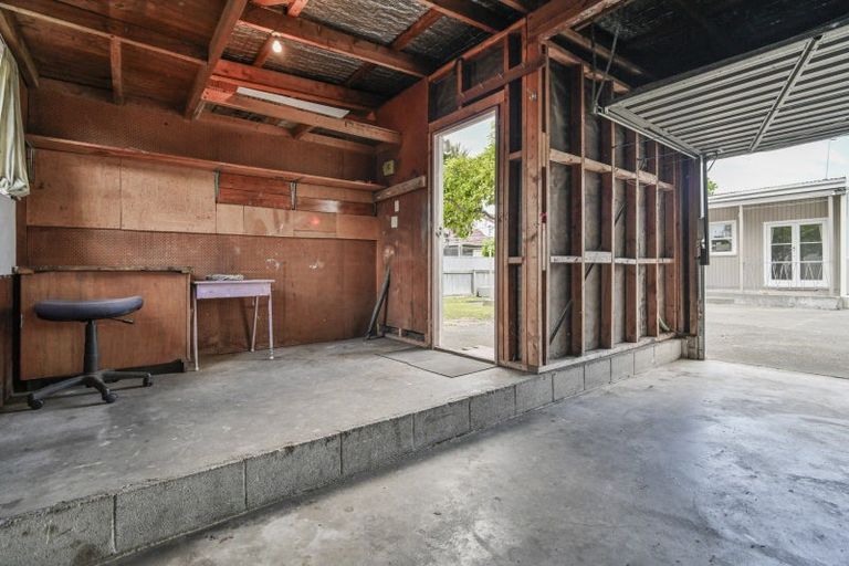 Photo of property in 508 Heretaunga Street East, Hastings, 4122