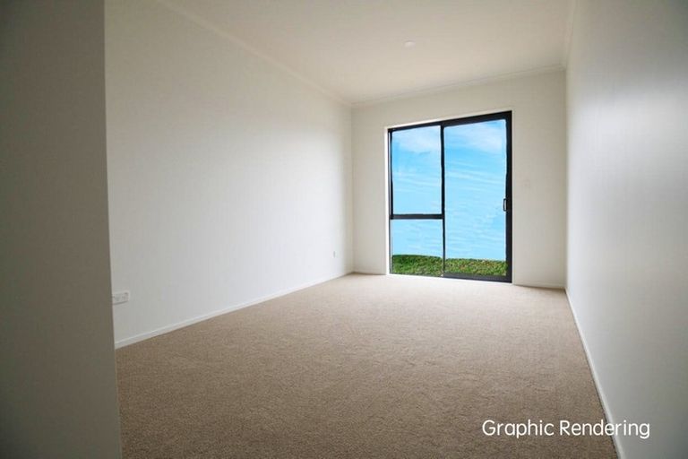 Photo of property in 42 Taikura Avenue, Red Beach, 0932
