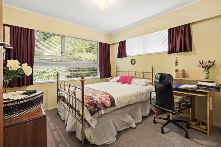 Photo of property in 12 Cortina Avenue, Johnsonville, Wellington, 6037