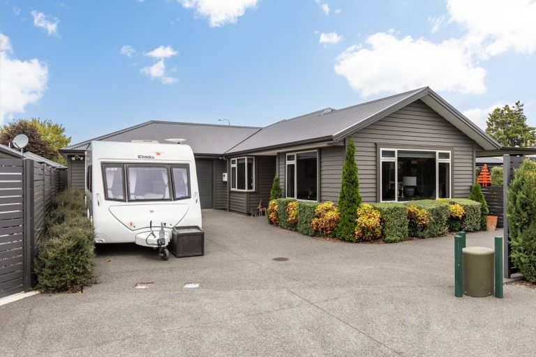 Photo of property in 5 Arbuckle Road, Frimley, Hastings, 4120