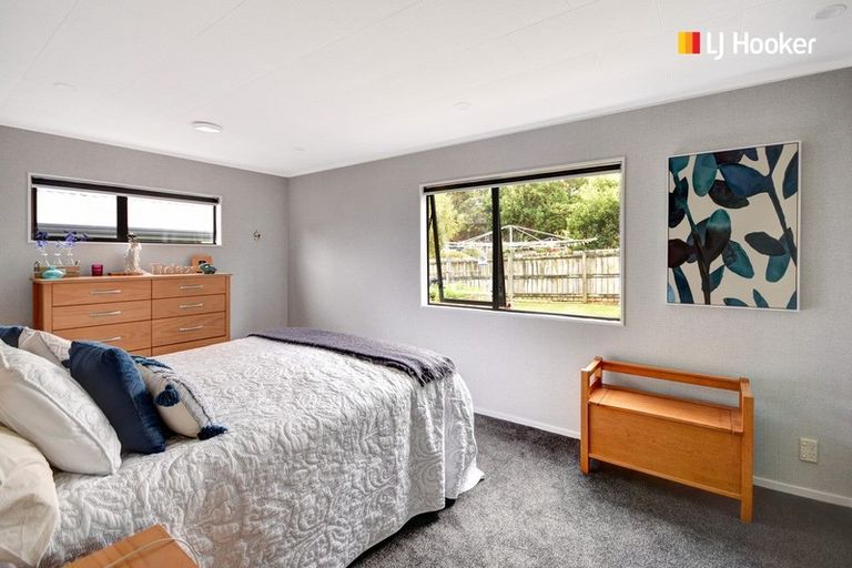 Photo of property in 84 Barr Street, Kenmure, Dunedin, 9011