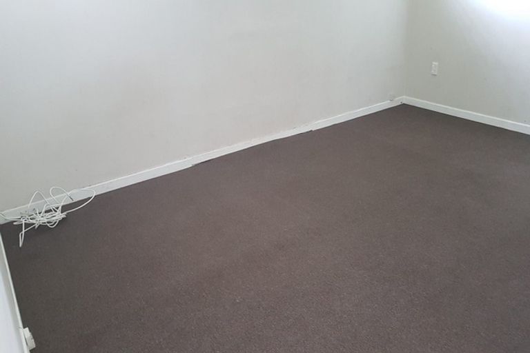 Photo of property in 19 Driver Road, Mangere East, Auckland, 2024