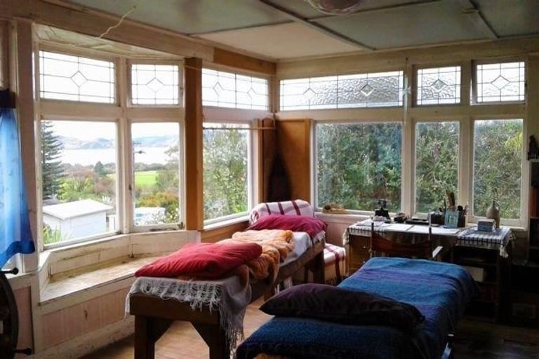 Photo of property in 103 Parnell Street, Rawene, Kaikohe, 0473