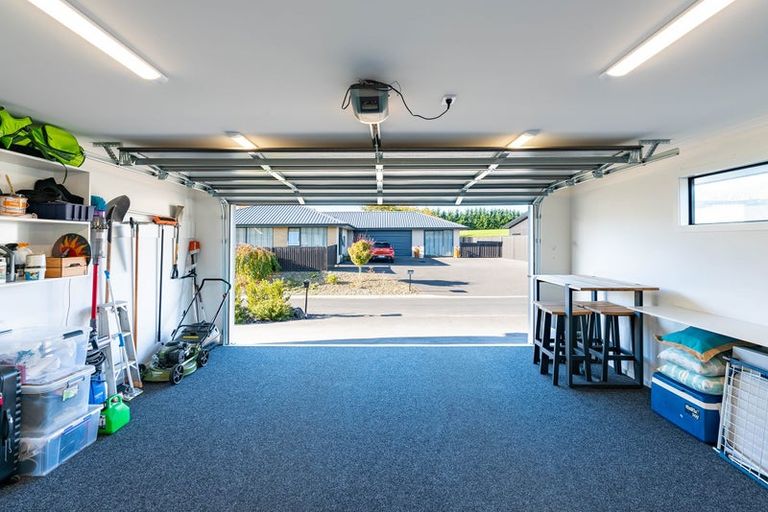 Photo of property in 6 Tuwhare Lane, Mosgiel, 9024