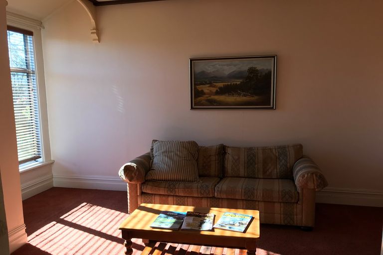 Photo of property in 2 Newport Street, Belleknowes, Dunedin, 9011