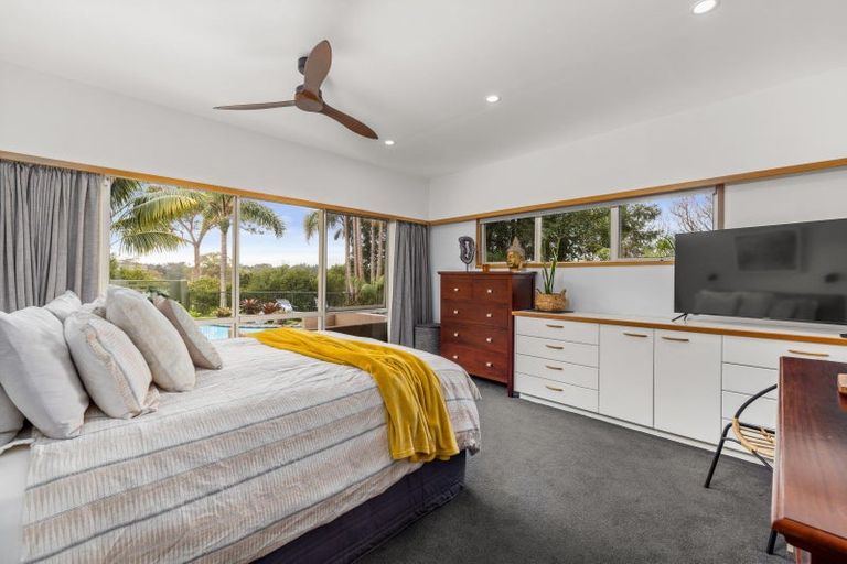 Photo of property in 10 Silkwood Lane, Kerikeri, 0230