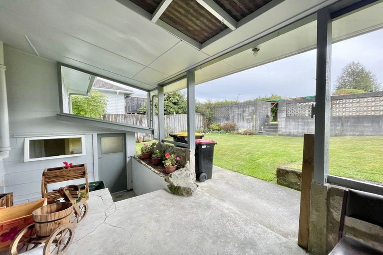 Photo of property in 86 Manaia Street, Tokoroa, 3420