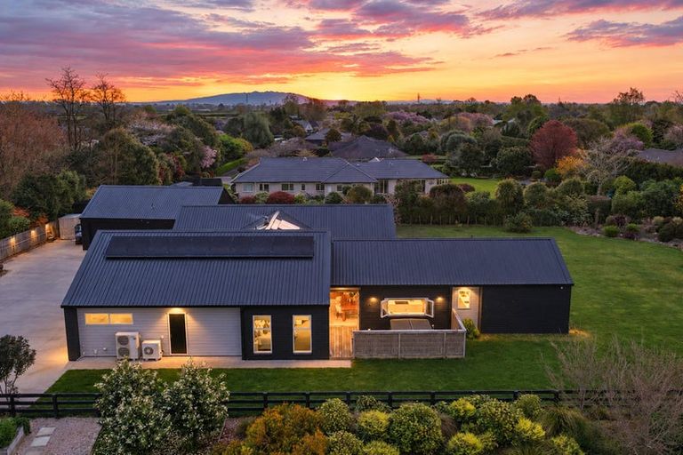 Photo of property in 2/50 Roto O Rangi Road, Leamington, Cambridge, 3432