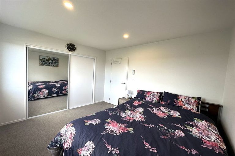 Photo of property in 5/20 James Laurie Street, Henderson, Auckland, 0612