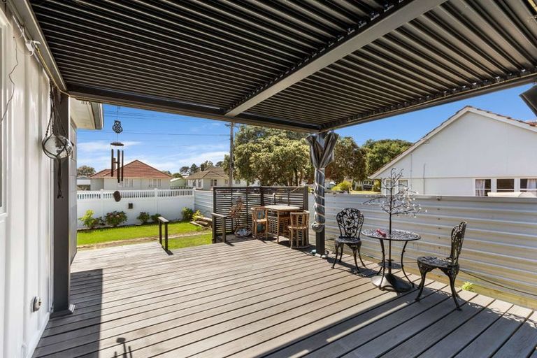 Photo of property in 39 Harper Street, Gonville, Whanganui, 4501