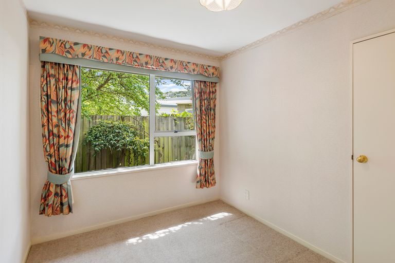 Photo of property in 2/67 Corson Avenue, Beckenham, Christchurch, 8023