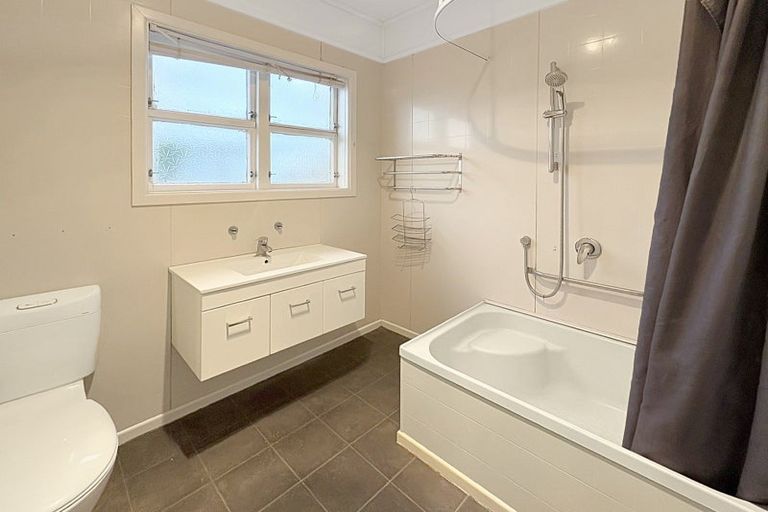 Photo of property in 1/18 Campbell Street, Whanganui, 4500