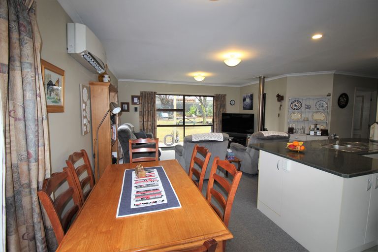 Photo of property in 7 Don Place, Alexandra, 9320