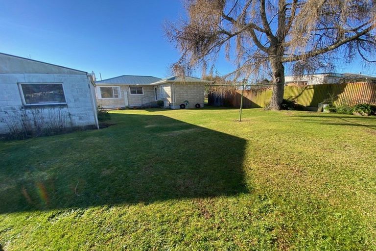 Photo of property in 20 Arthur Street, Tokoroa, 3420
