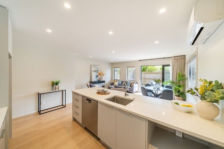 Photo of property in 11 Te Ara O Maraenuku, Boulcott, Lower Hutt, 5010