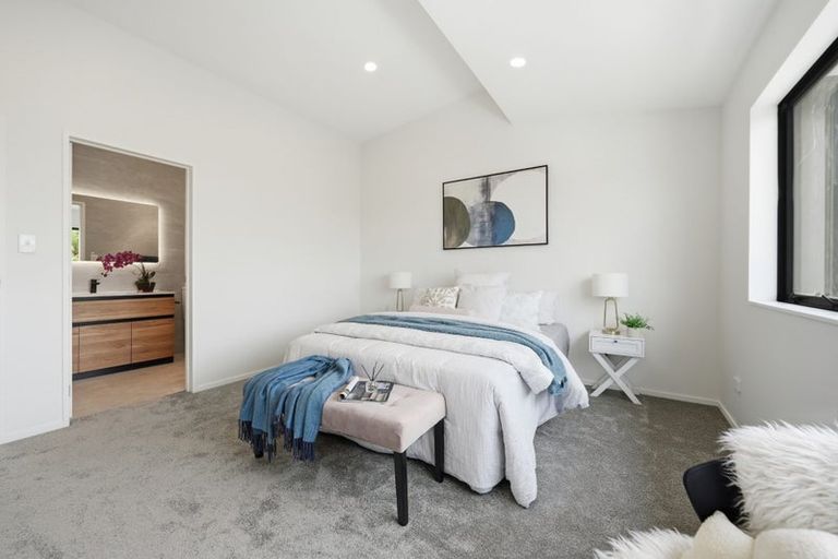 Photo of property in 9a Doughty Place, Otara, Auckland, 2023