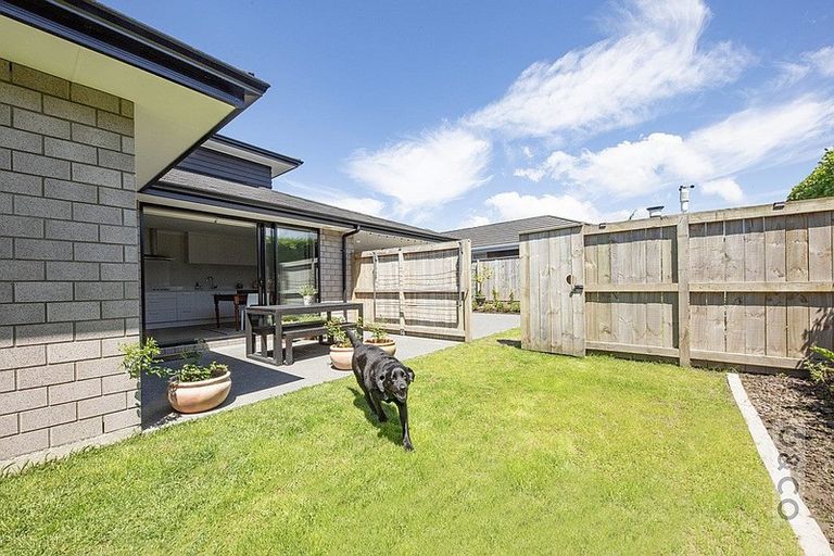 Photo of property in 17 Pitoitoi Drive, Riverhead, 0820