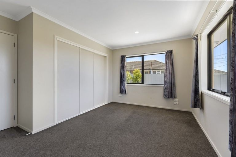Photo of property in 4 Sandown Crescent, Aranui, Christchurch, 8061