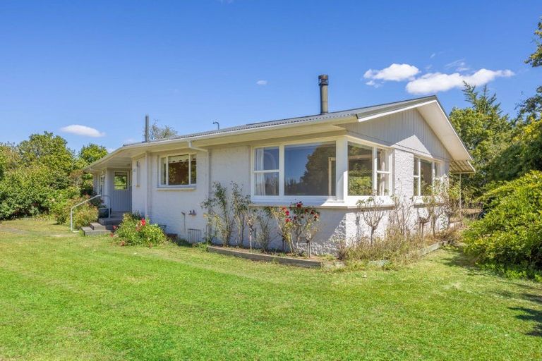 Photo of property in 268 Marychurch Road, Matangi, Cambridge, 3493