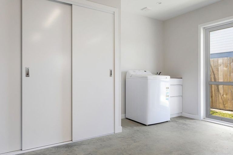 Photo of property in 26 Fishermans Drive, Coastlands, Whakatane, 3120